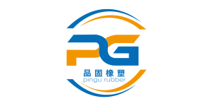 Suzhou Pingu Rubber Co.,LTD
